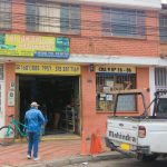 Miniatura de imagen del comercio 1