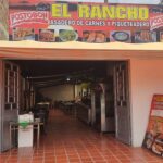 Miniatura de imagen del comercio 1