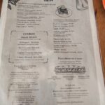 Miniatura de imagen del comercio 2