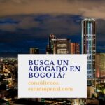 Miniatura de imagen del comercio 1