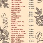 Miniatura de imagen del comercio 2