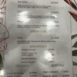 Miniatura de imagen del comercio 2