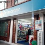 Miniatura de imagen del comercio 1