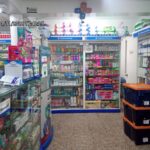 Miniatura de imagen del comercio 2