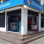 Miniatura de imagen del comercio 1