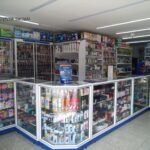 Miniatura de imagen del comercio 2