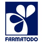 Miniatura de imagen del comercio 3