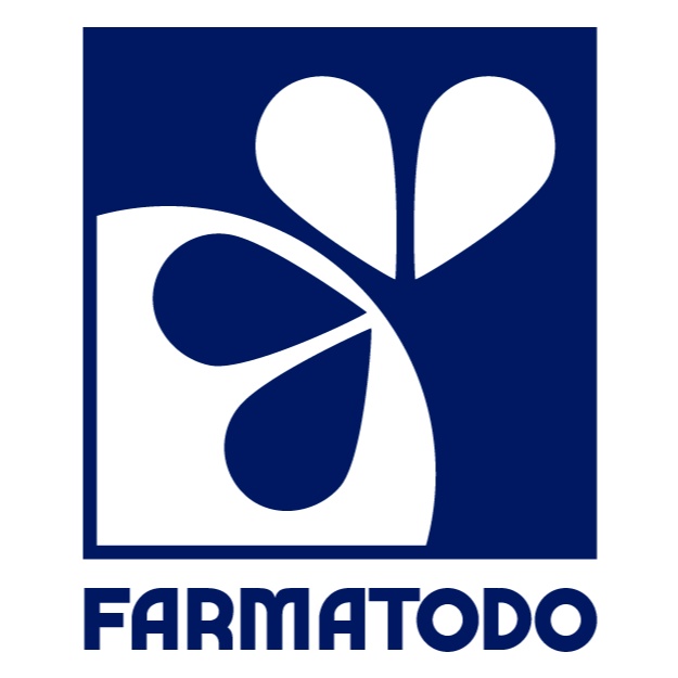 Imagen del comercio