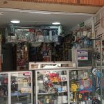 Miniatura de imagen del comercio 2
