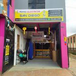 Miniatura de imagen del comercio 1