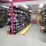 Miniatura de imagen del comercio 3