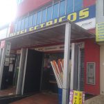Miniatura de imagen del comercio 1
