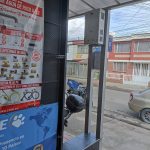 Miniatura de imagen del comercio 2