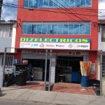 Miniatura de imagen del comercio 3