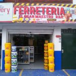 Miniatura de imagen del comercio 1