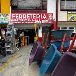 Miniatura de imagen del comercio 3