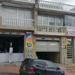 Miniatura de imagen del comercio 1