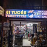 Miniatura de imagen del comercio 1
