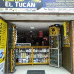 Miniatura de imagen del comercio 3