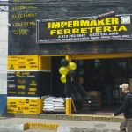 Miniatura de imagen del comercio 1