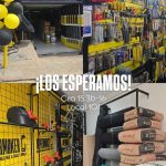 Miniatura de imagen del comercio 2