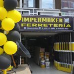 Miniatura de imagen del comercio 3