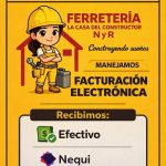 Miniatura de imagen del comercio 3