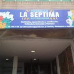 Miniatura de imagen del comercio 1