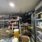 Miniatura de imagen del comercio 2