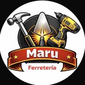 Ferreteria Maru