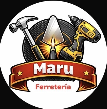 Imagen del comercio