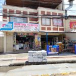 Miniatura de imagen del comercio 1