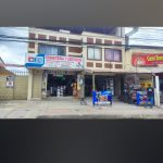 Miniatura de imagen del comercio 2