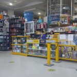 Miniatura de imagen del comercio 1