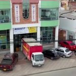 Miniatura de imagen del comercio 2