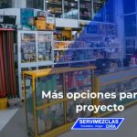 Miniatura de imagen del comercio 3