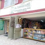 Miniatura de imagen del comercio 1