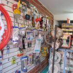 Miniatura de imagen del comercio 3