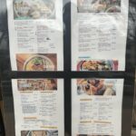Miniatura de imagen del comercio 2