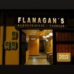 Miniatura de imagen del comercio 1