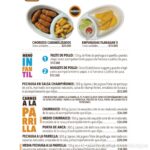 Miniatura de imagen del comercio 2