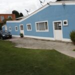 Miniatura de imagen del comercio 3