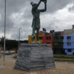Miniatura de imagen del comercio 3