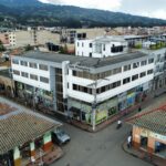 Miniatura de imagen del comercio 1