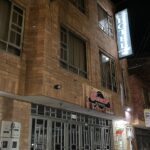 Miniatura de imagen del comercio 1