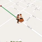 Miniatura de imagen del comercio 3