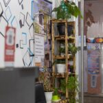 Miniatura de imagen del comercio 2