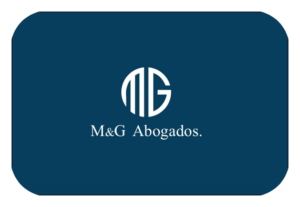M&G Group Abogados