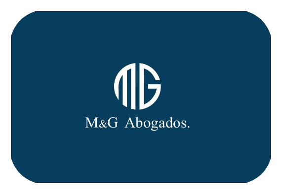 Imagen del comercio