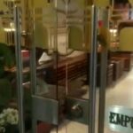 Miniatura de imagen del comercio 3
